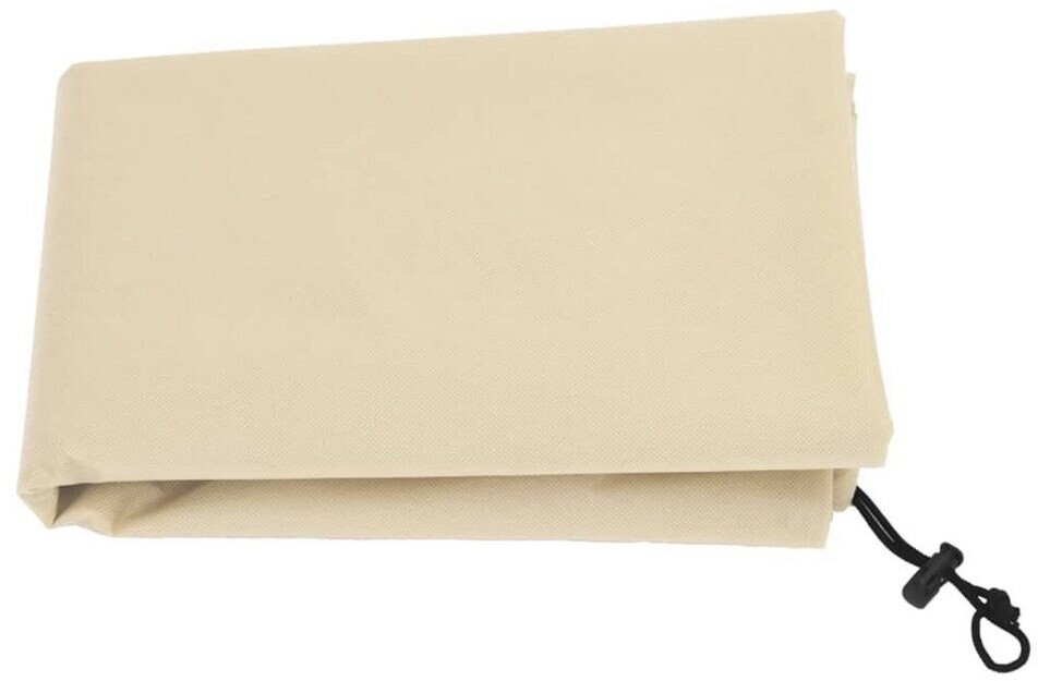 vidaXL vidaXL 3203527 - alternate view