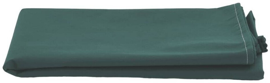 vidaXL vidaXL 3203570 - alternate view