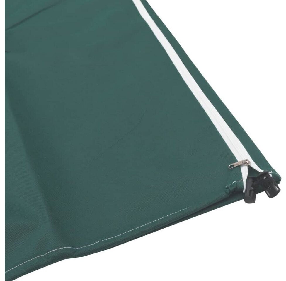 vidaXL vidaXL 3203570 - view 6