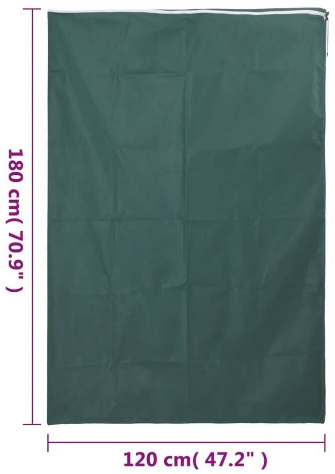 vidaXL vidaXL 3203570 - view 10