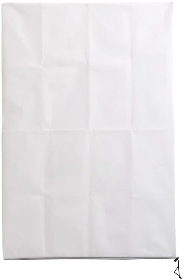 vidaXL vidaXL 3203550 - back view