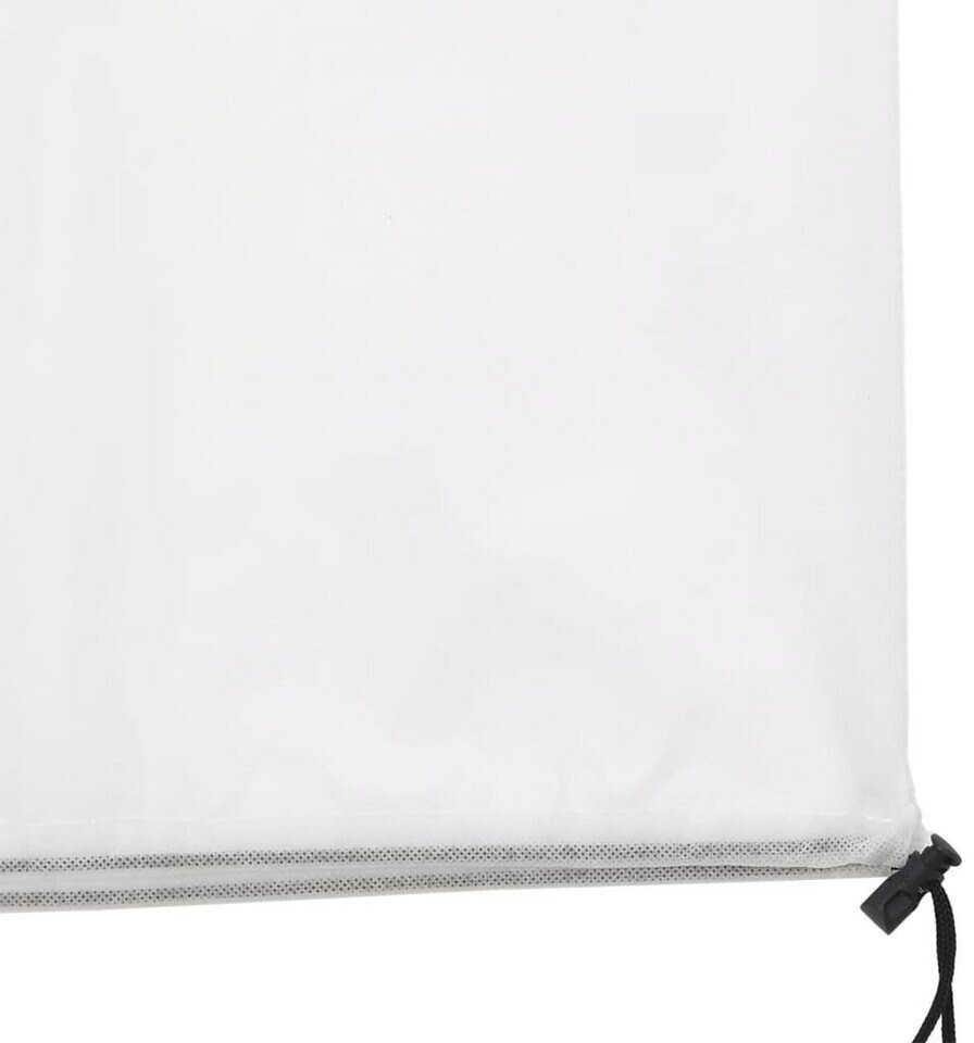 vidaXL vidaXL 3203550 - view 6