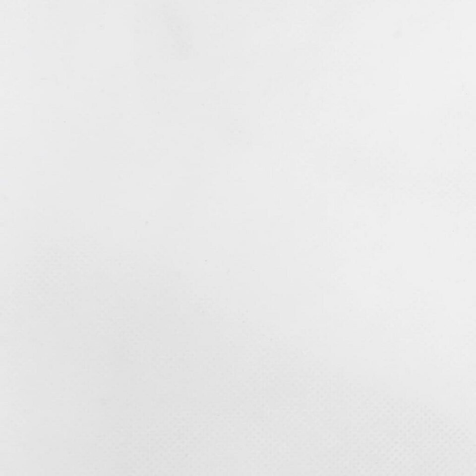 vidaXL vidaXL 3203550 - view 9