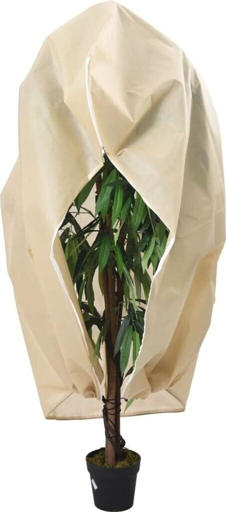 vidaXL vidaXL 3203560 - Product image 1 of 10