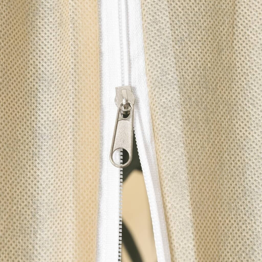 vidaXL vidaXL 3203560 - view 6