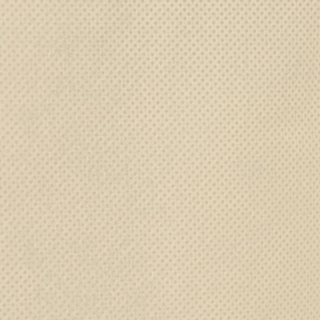 vidaXL vidaXL 3203560 - view 7