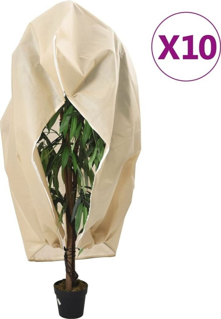 vidaXL vidaXL 3203560 - view 8