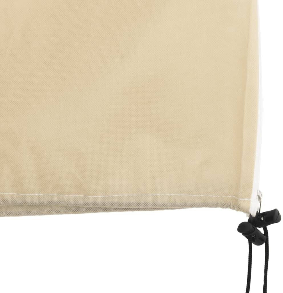 vidaXL vidaXL 3203560 - view 9