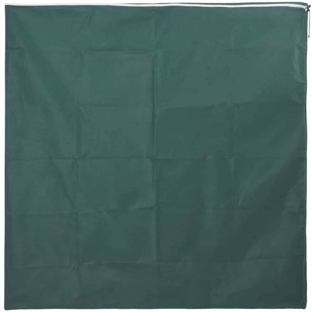 vidaXL vidaXL 3203569 - side view