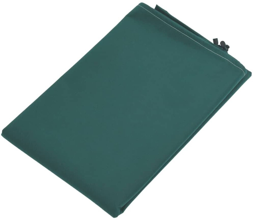 vidaXL vidaXL 3203569 - back view