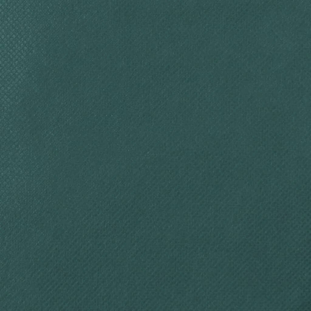 vidaXL vidaXL 3203569 - view 7