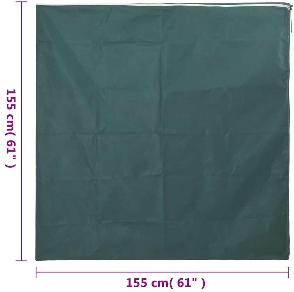 vidaXL vidaXL 3203569 - view 10