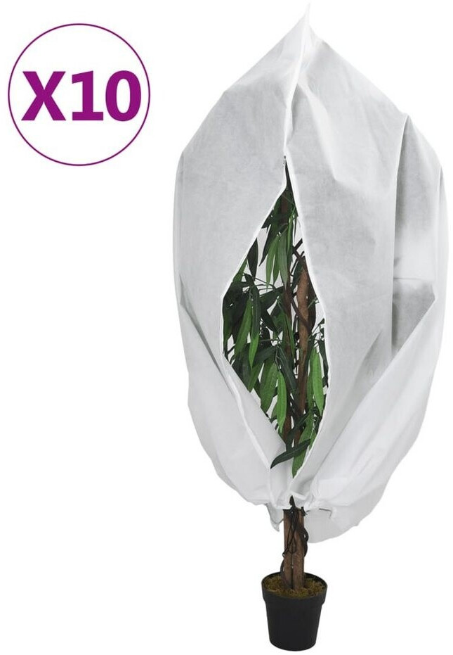 vidaXL vidaXL 3203549 - Product image 1 of 10