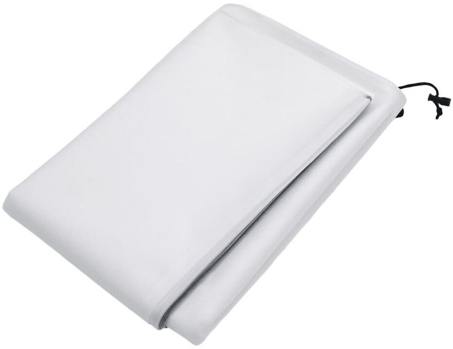 vidaXL vidaXL 3203549 - detail view