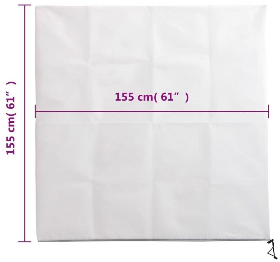 vidaXL vidaXL 3203549 - view 10