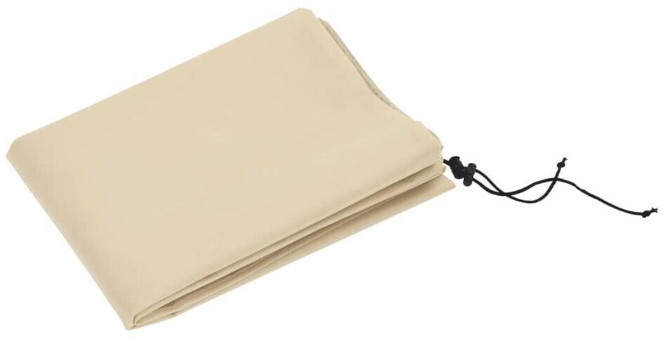 vidaXL vidaXL 3203559 - detail view