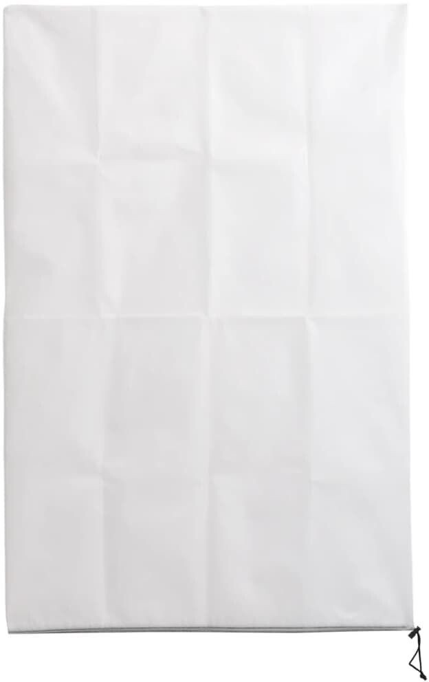 vidaXL vidaXL 3203548 - side view