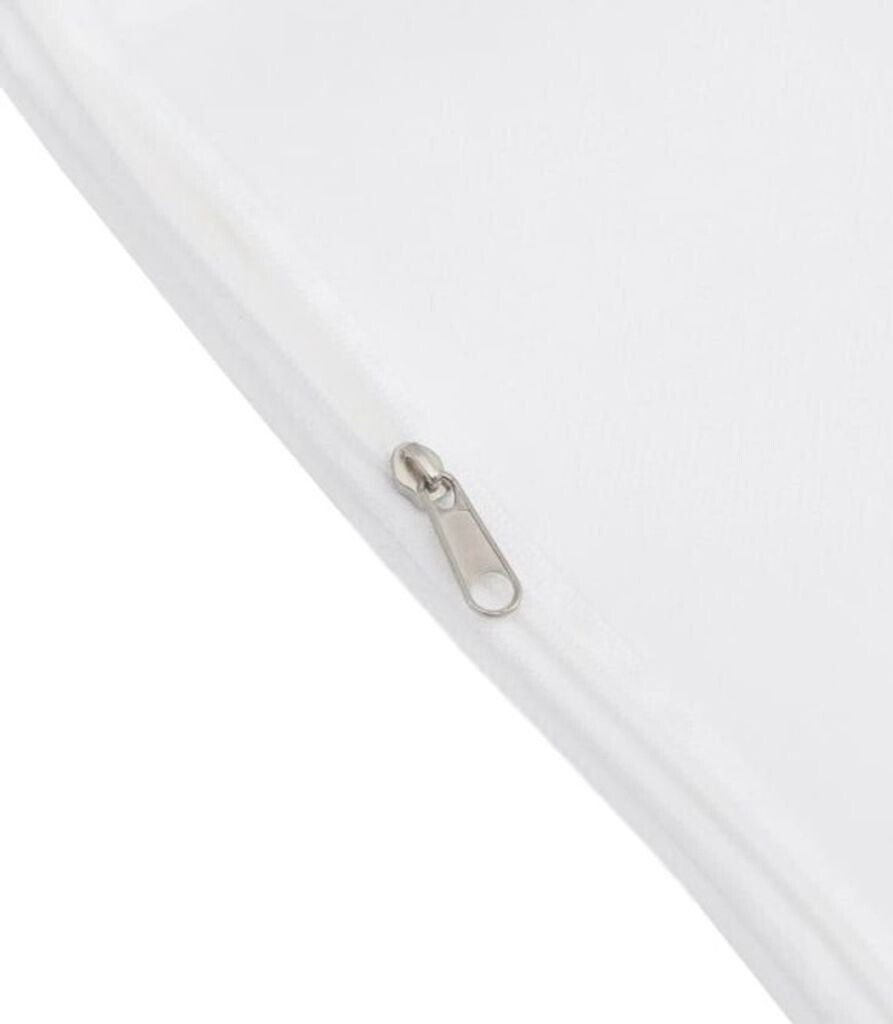 vidaXL vidaXL 3203548 - view 6