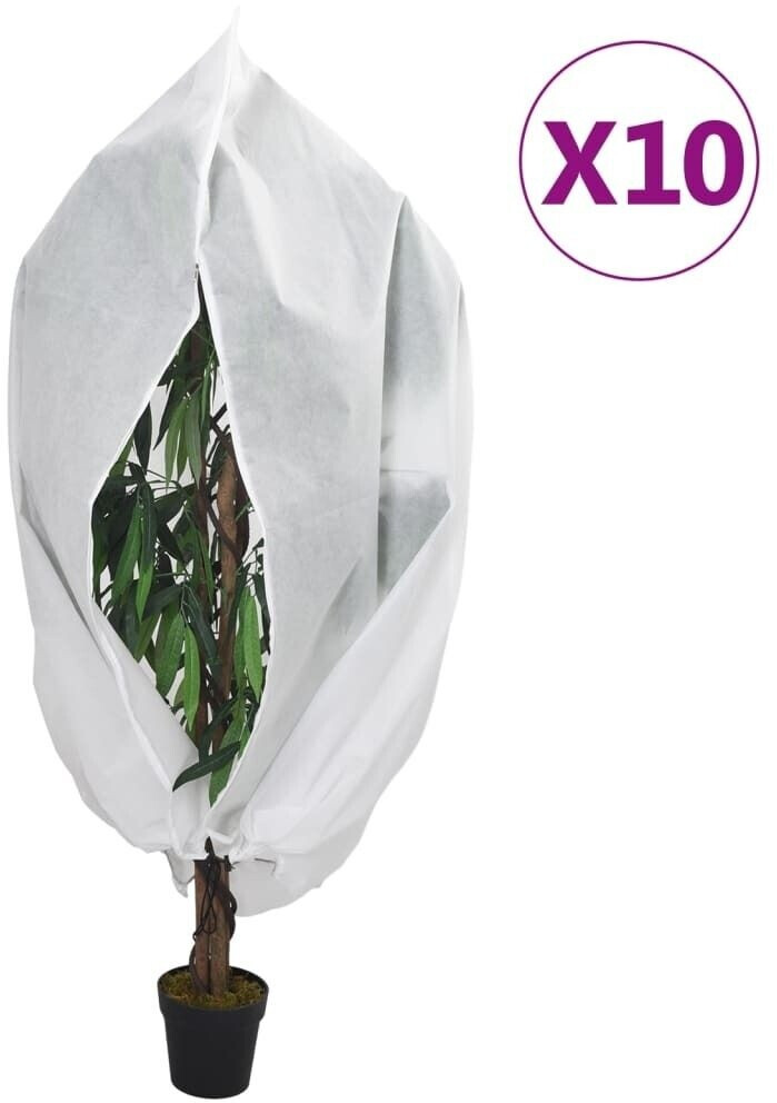 vidaXL vidaXL 3203548 - view 8