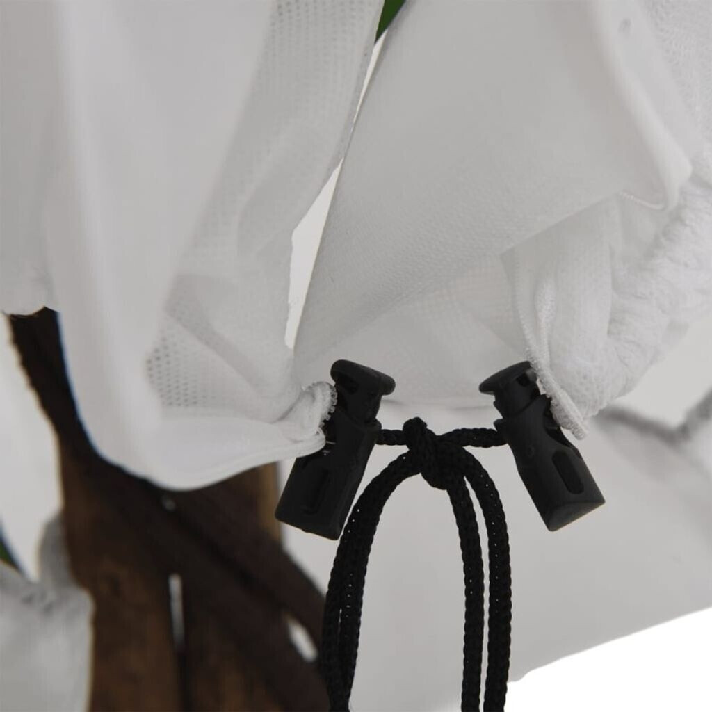 vidaXL vidaXL 3203548 - view 9