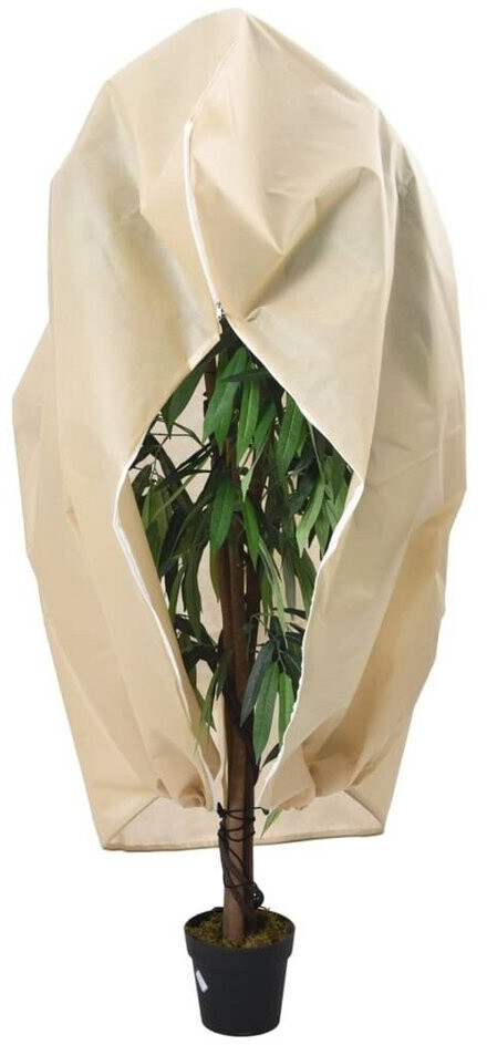 vidaXL vidaXL 3203558 - side view