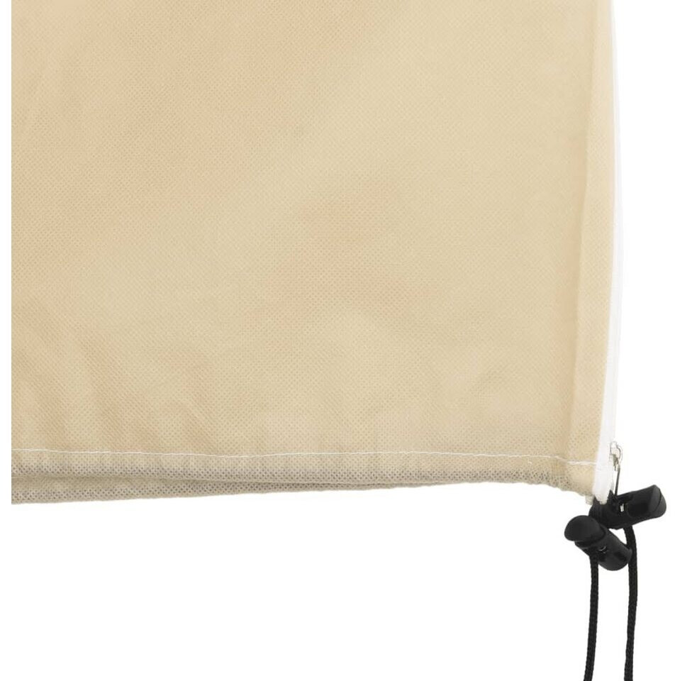 vidaXL vidaXL 3203558 - view 6