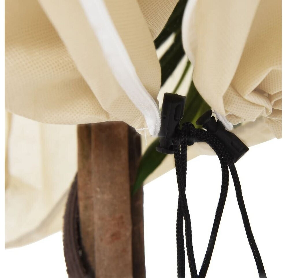 vidaXL vidaXL 3203558 - view 7