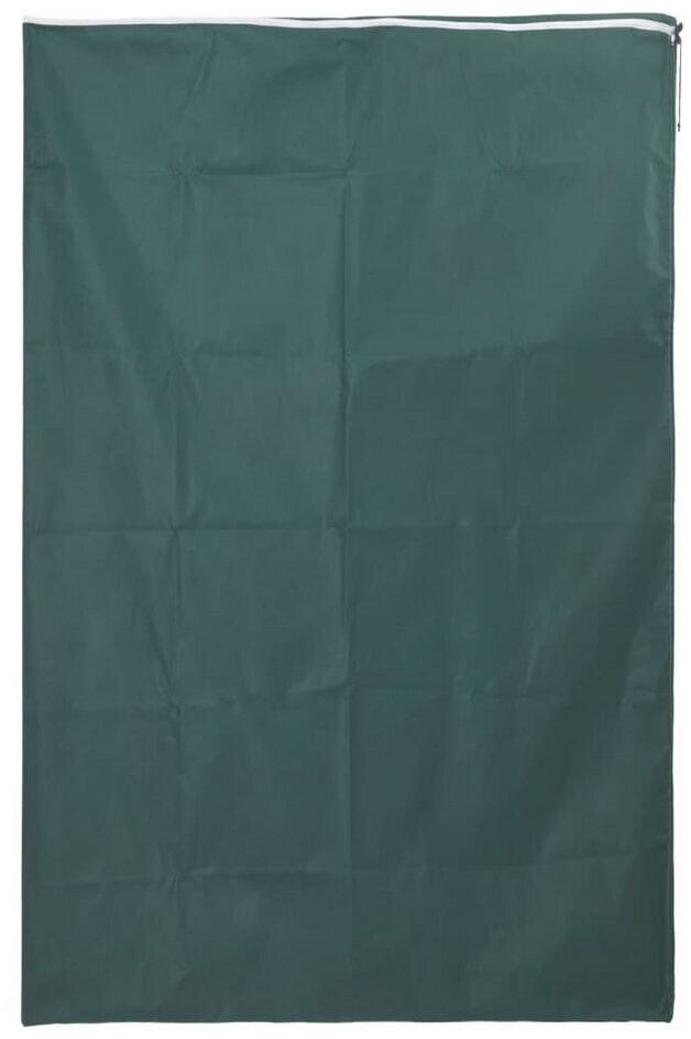 vidaXL vidaXL 3203568 - back view