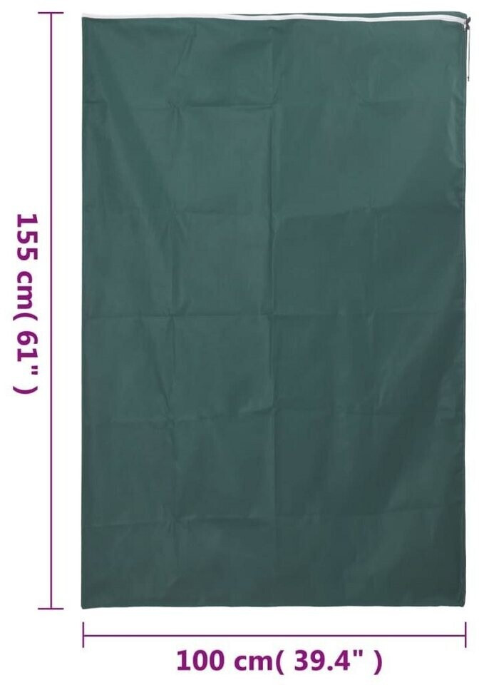 vidaXL vidaXL 3203568 - view 10