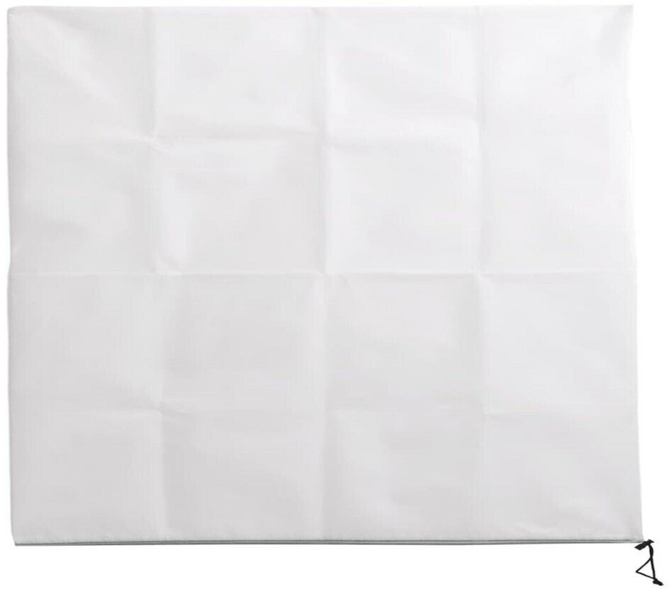 vidaXL vidaXL 3203575 - back view