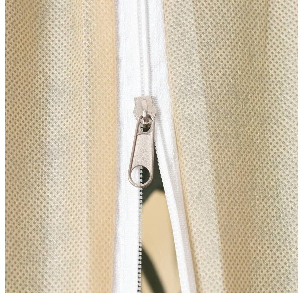 vidaXL vidaXL 3203579 - view 8