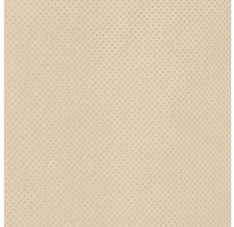 vidaXL vidaXL 3203579 - view 9