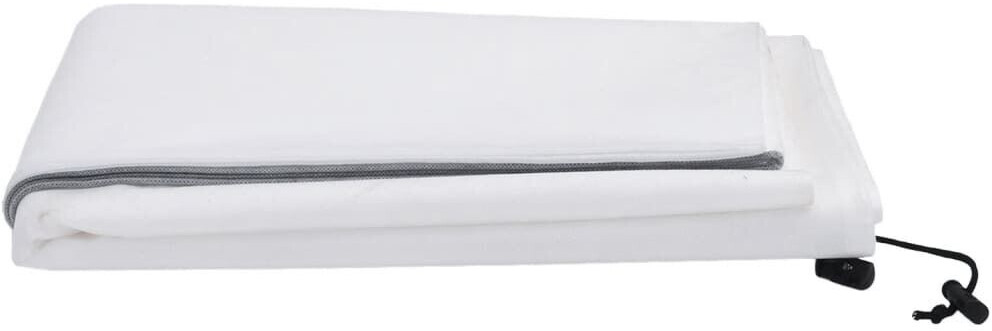 vidaXL vidaXL 3203576 - detail view