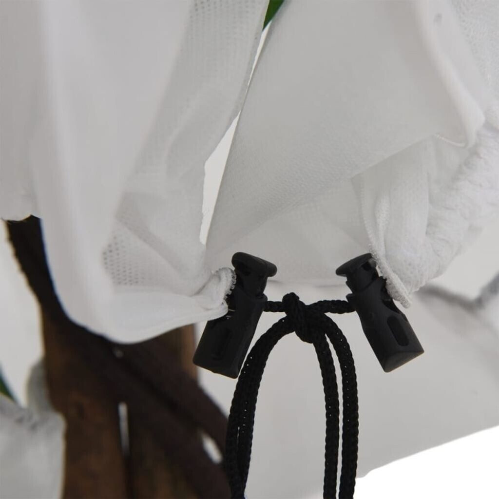 vidaXL vidaXL 3203576 - view 9