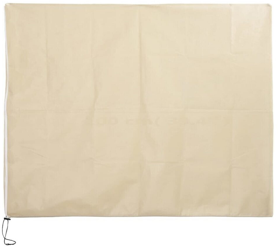 vidaXL vidaXL 3203580 - back view