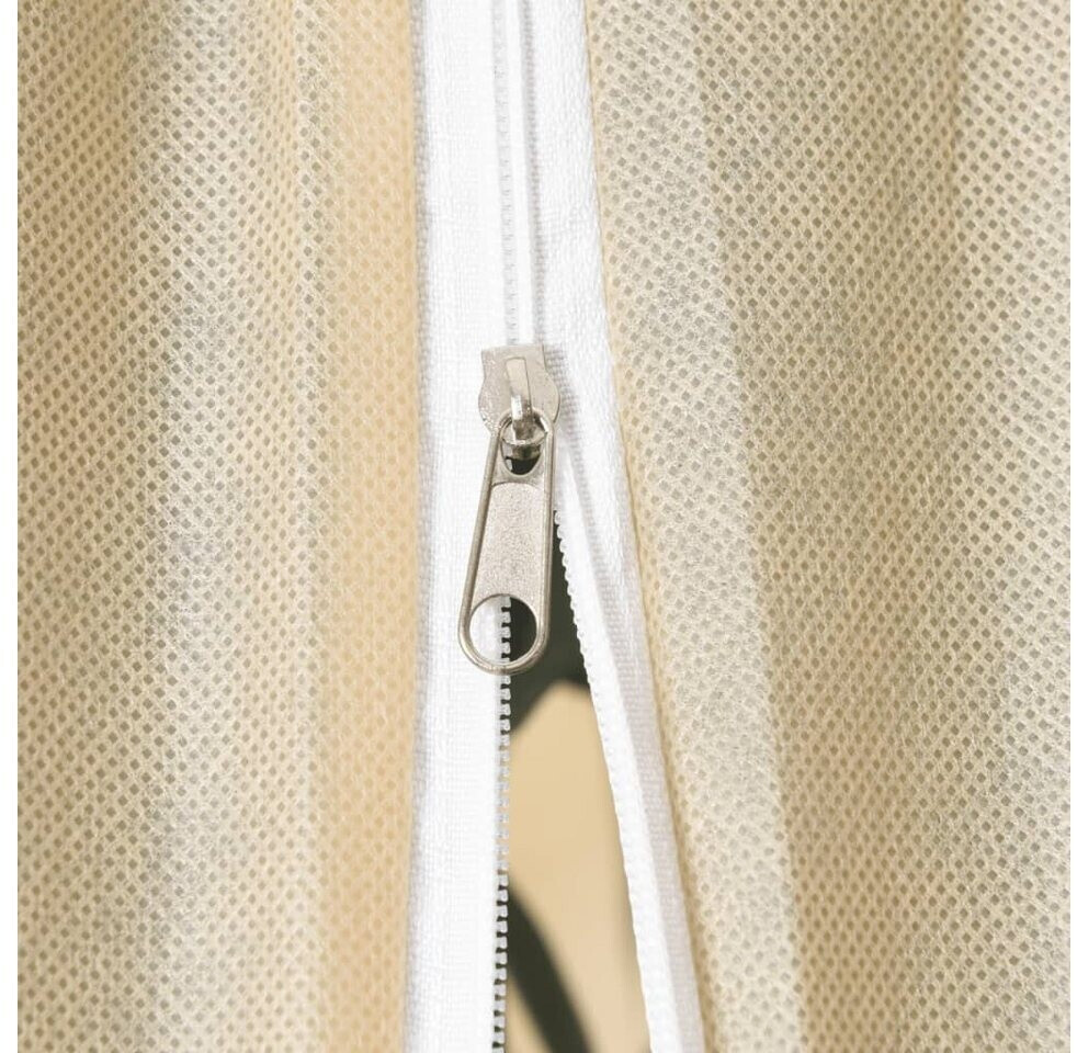 vidaXL vidaXL 3203580 - view 8