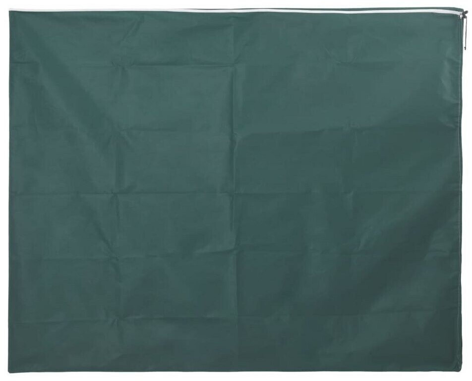 vidaXL vidaXL 3203584 - back view