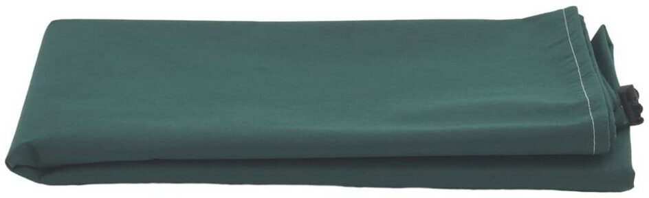 vidaXL vidaXL 3203584 - alternate view