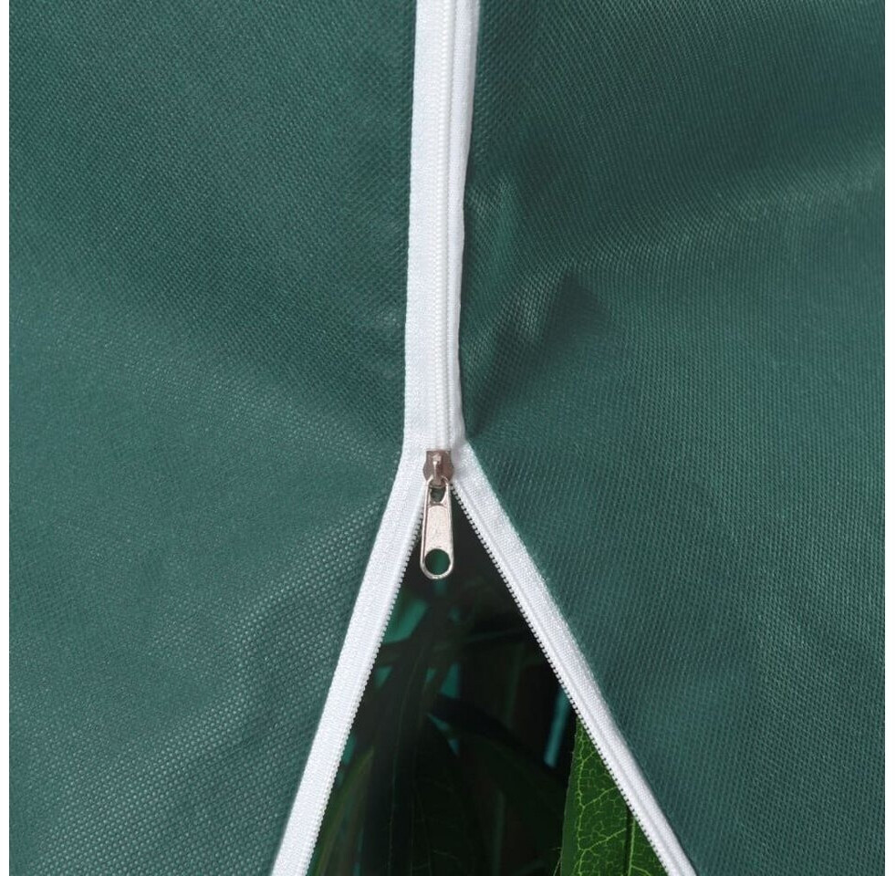 vidaXL vidaXL 3203584 - view 7