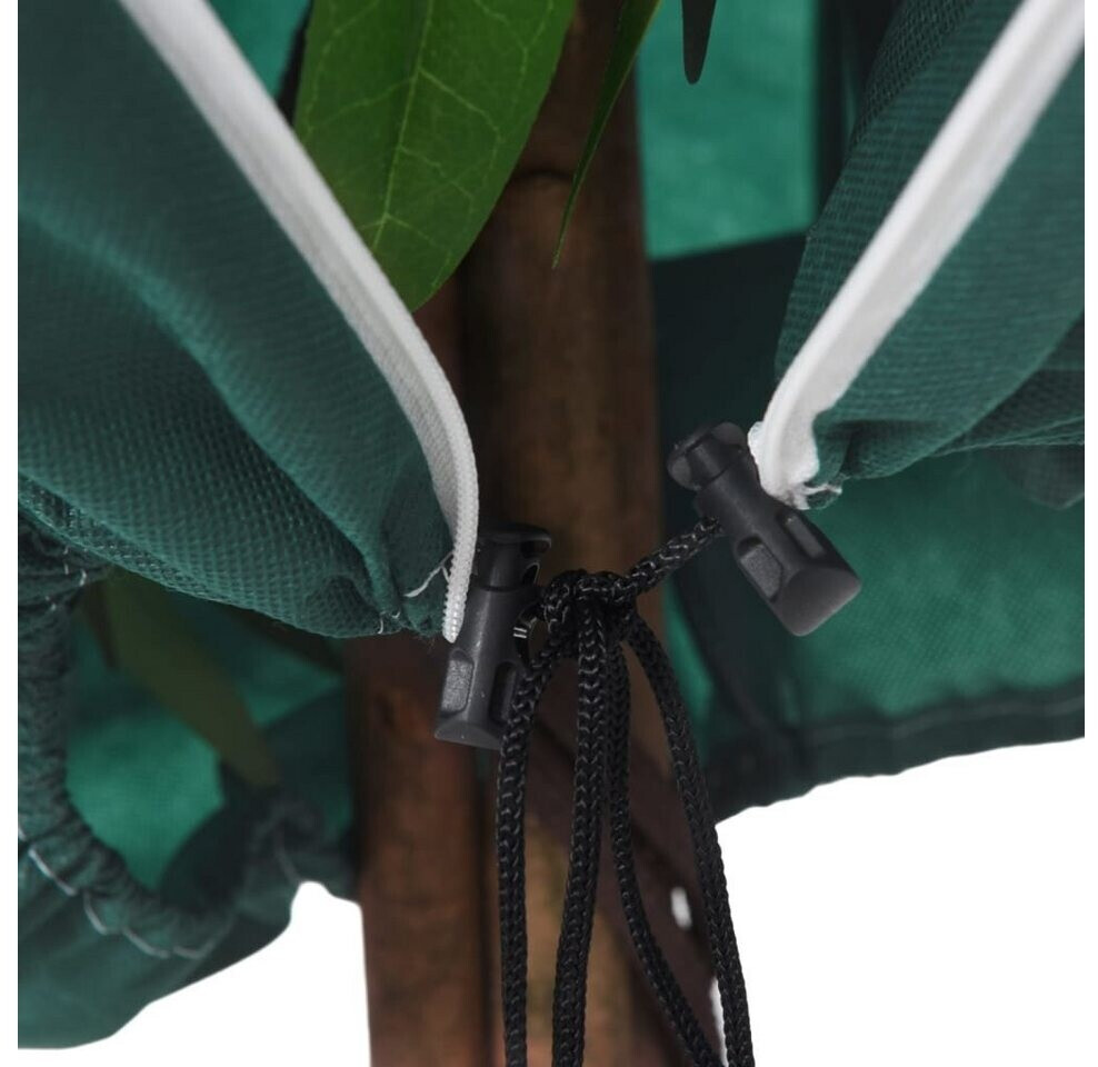 vidaXL vidaXL 3203584 - view 8