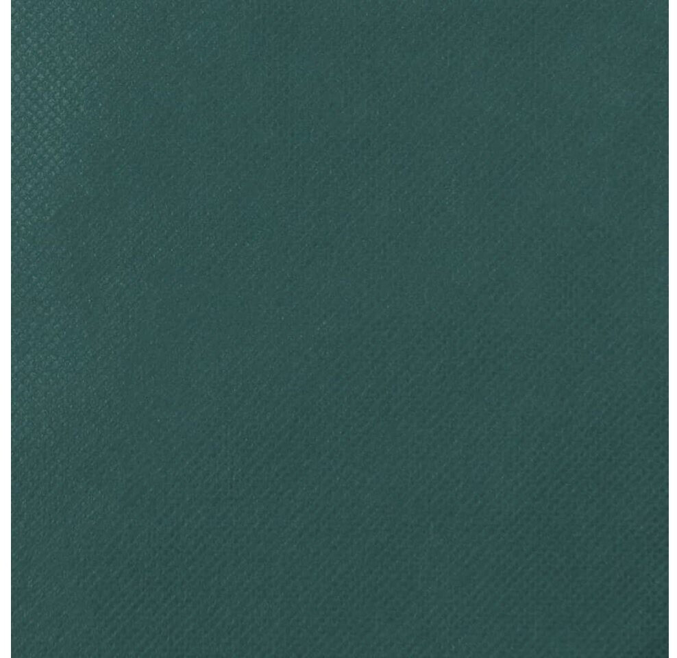 vidaXL vidaXL 3203584 - view 9