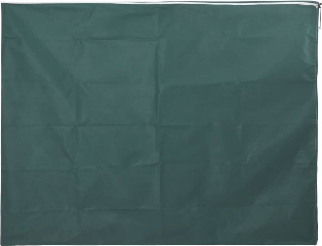 vidaXL vidaXL 3203585 - side view