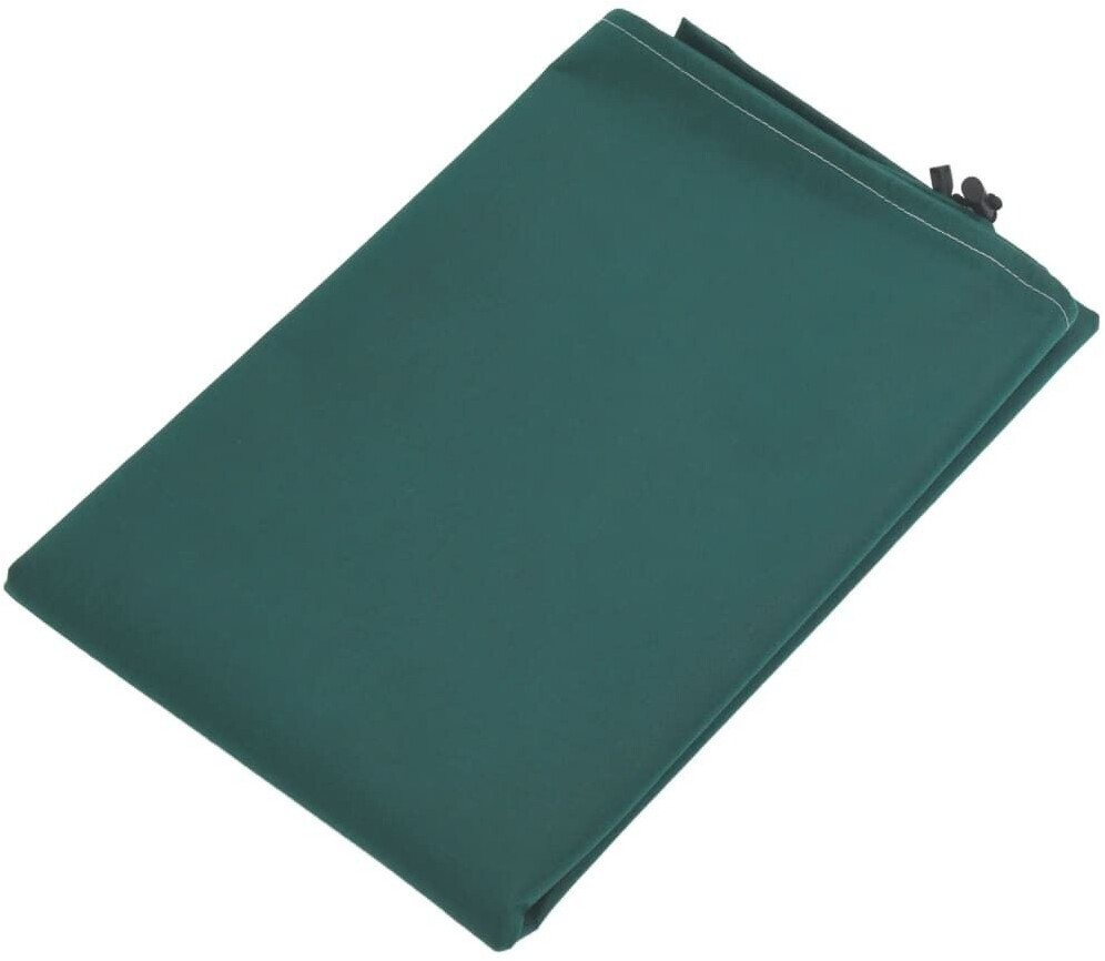 vidaXL vidaXL 3203585 - back view