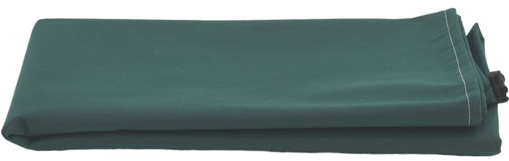 vidaXL vidaXL 3203585 - detail view