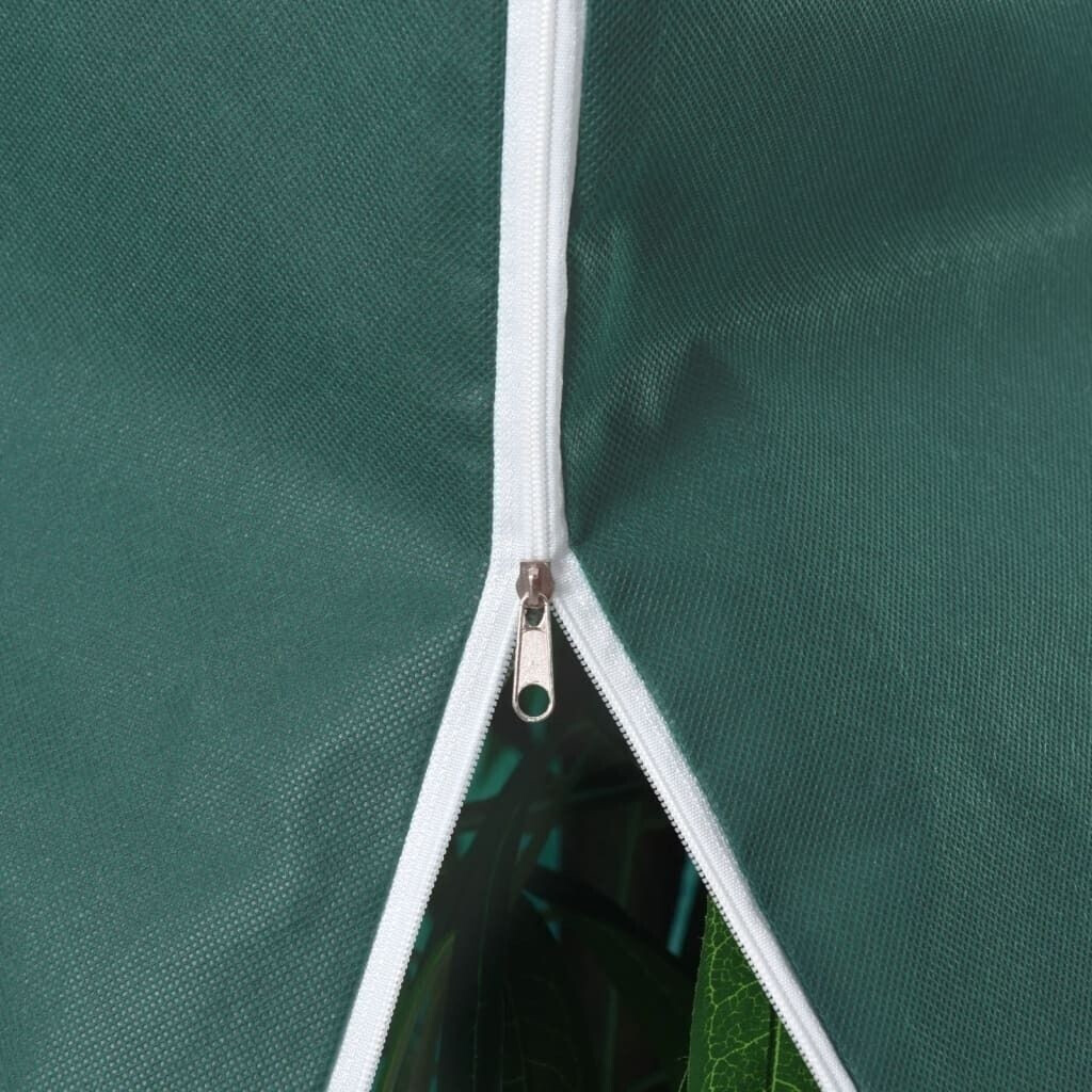 vidaXL vidaXL 3203585 - view 6