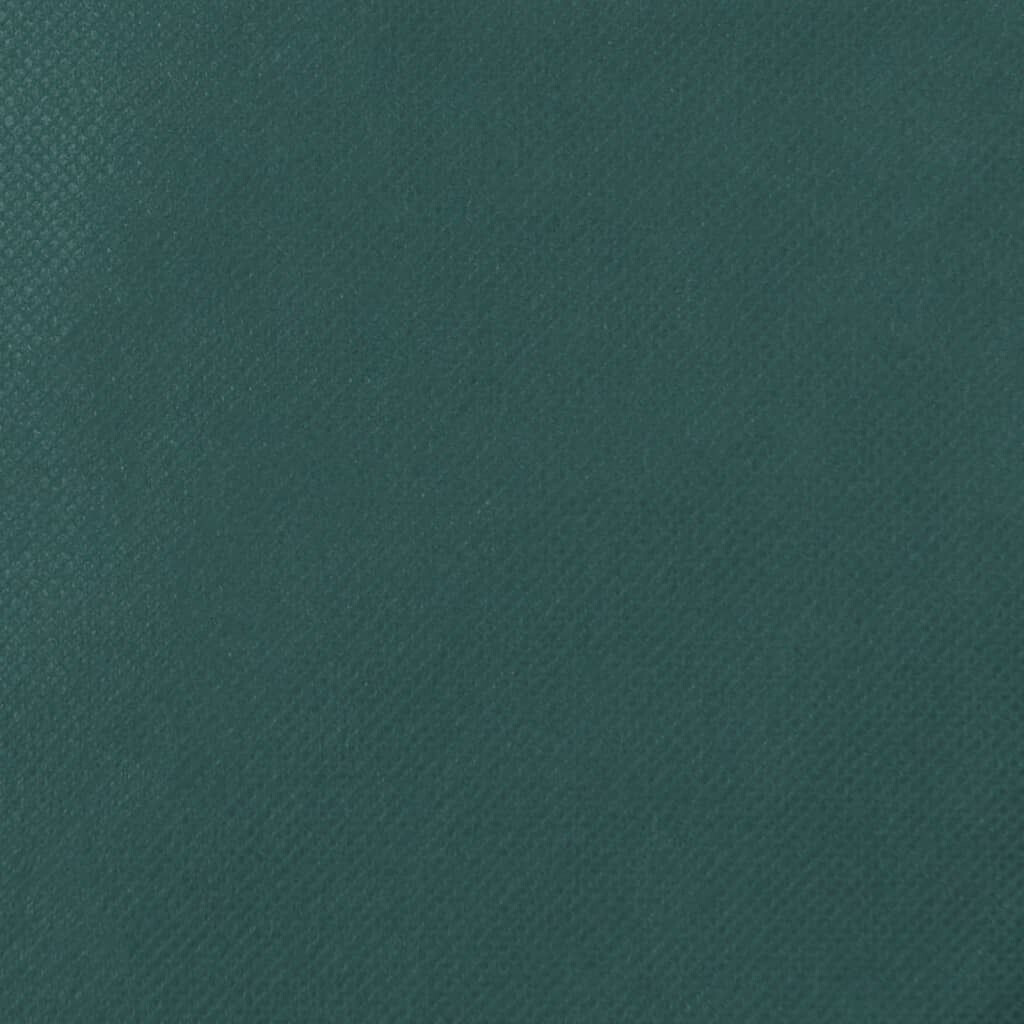 vidaXL vidaXL 3203585 - view 7