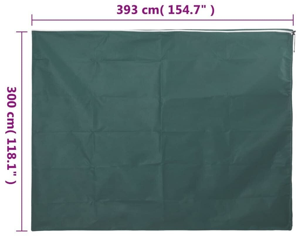 vidaXL vidaXL 3203585 - view 10