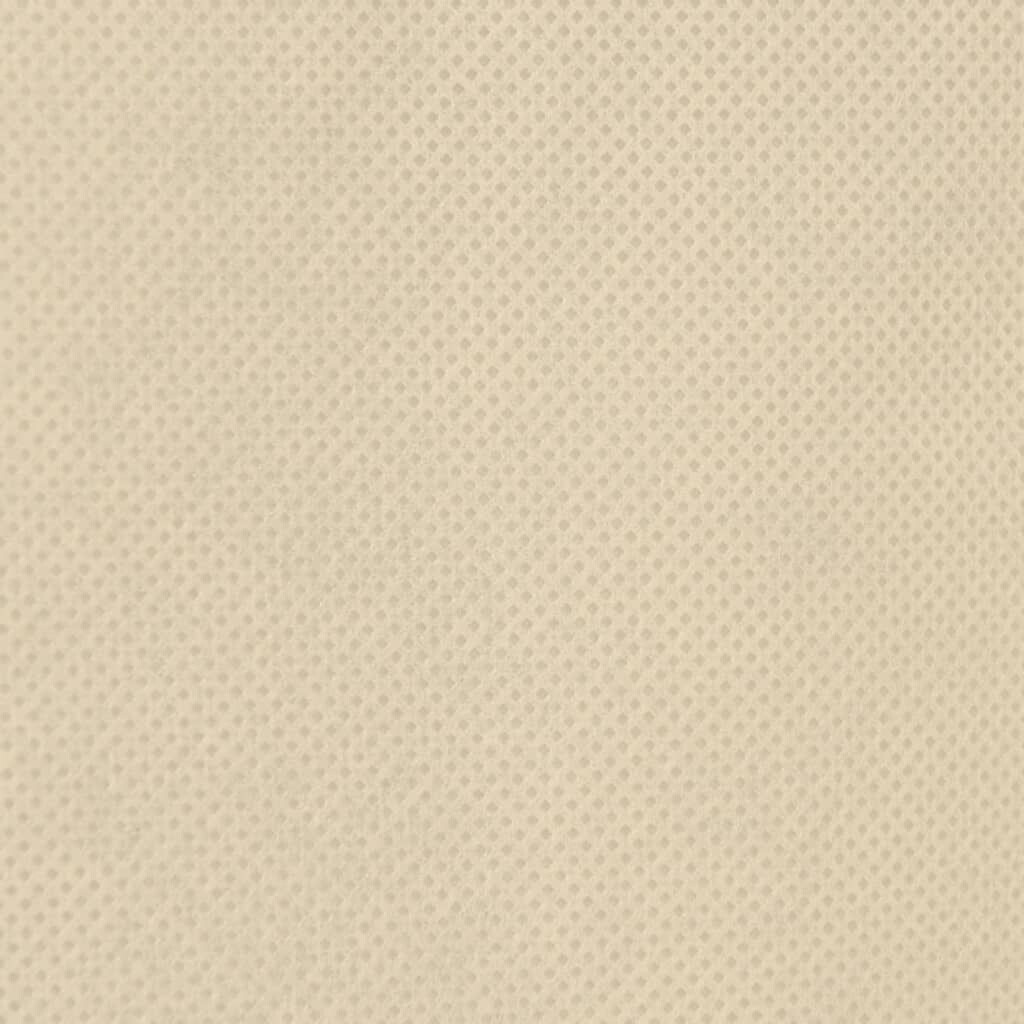 vidaXL vidaXL 3203581 - view 7