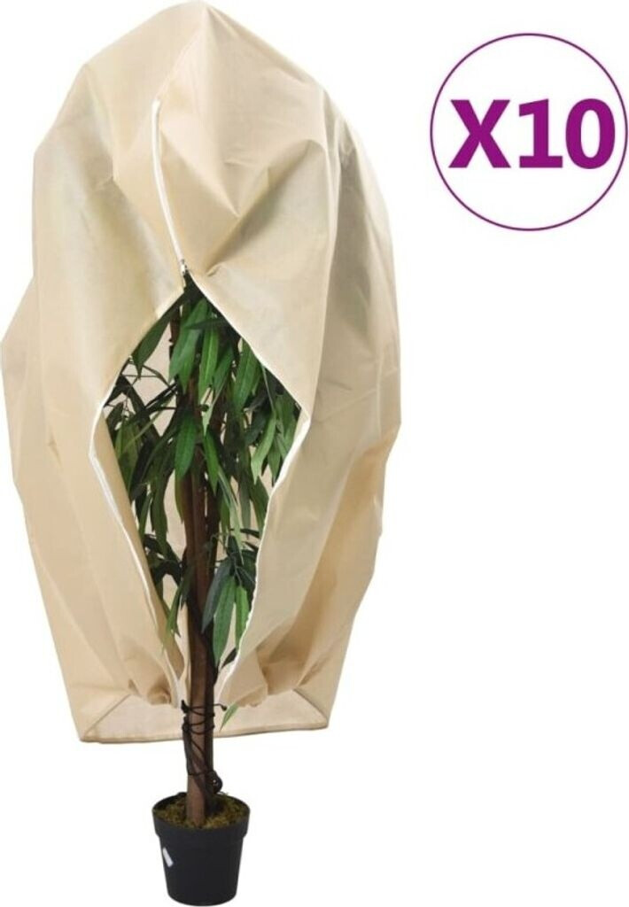 vidaXL vidaXL 3203581 - view 8