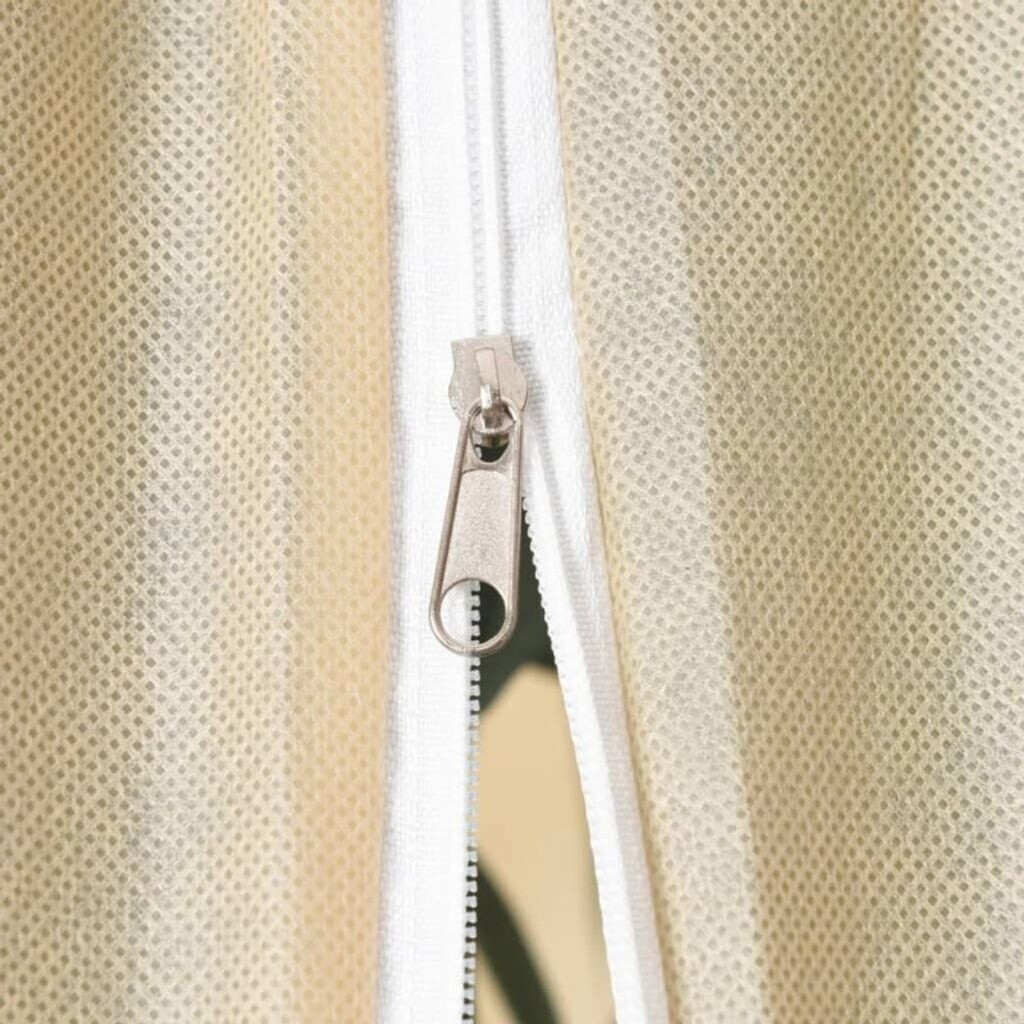 vidaXL vidaXL 3203581 - view 9